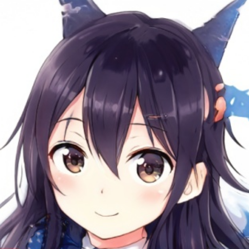 めちゃ
